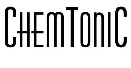 ChemtONIC